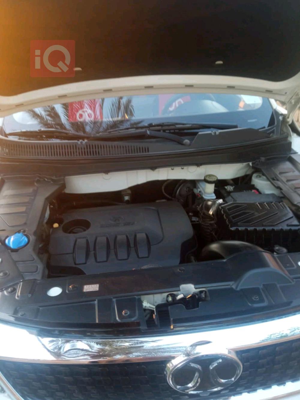 بايك Q35